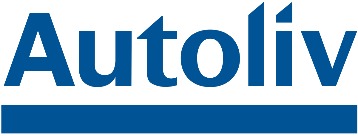 autoliv