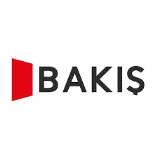 bakıs