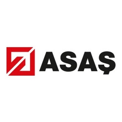 asas