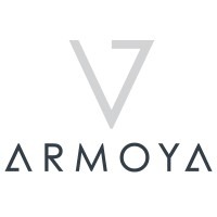 armoya