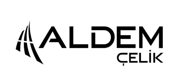 aldemcelik