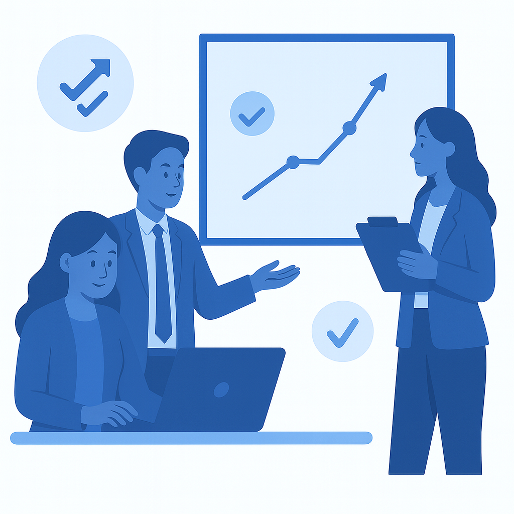 Değerlendirme Merkezi