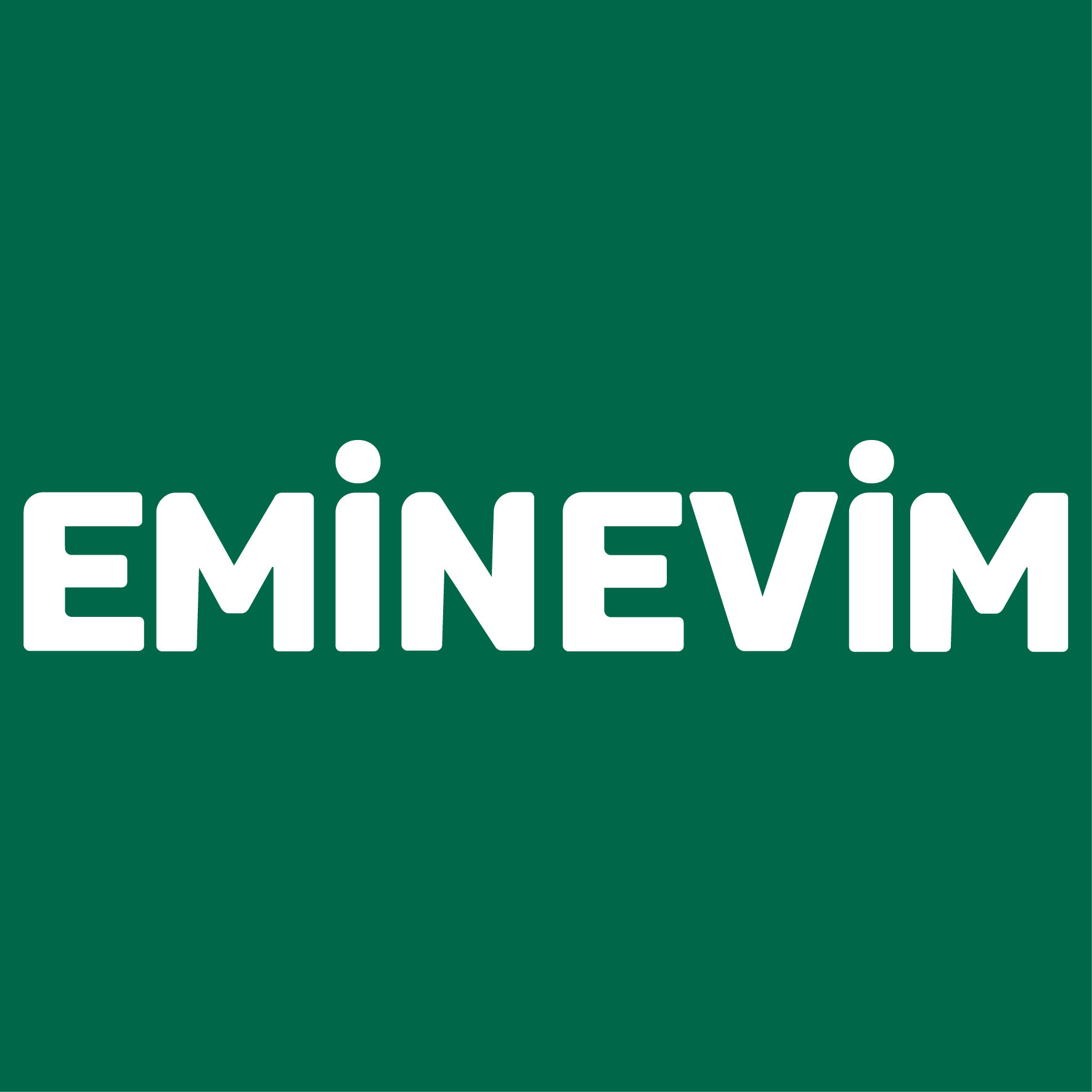 eminevim