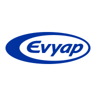 eyvap