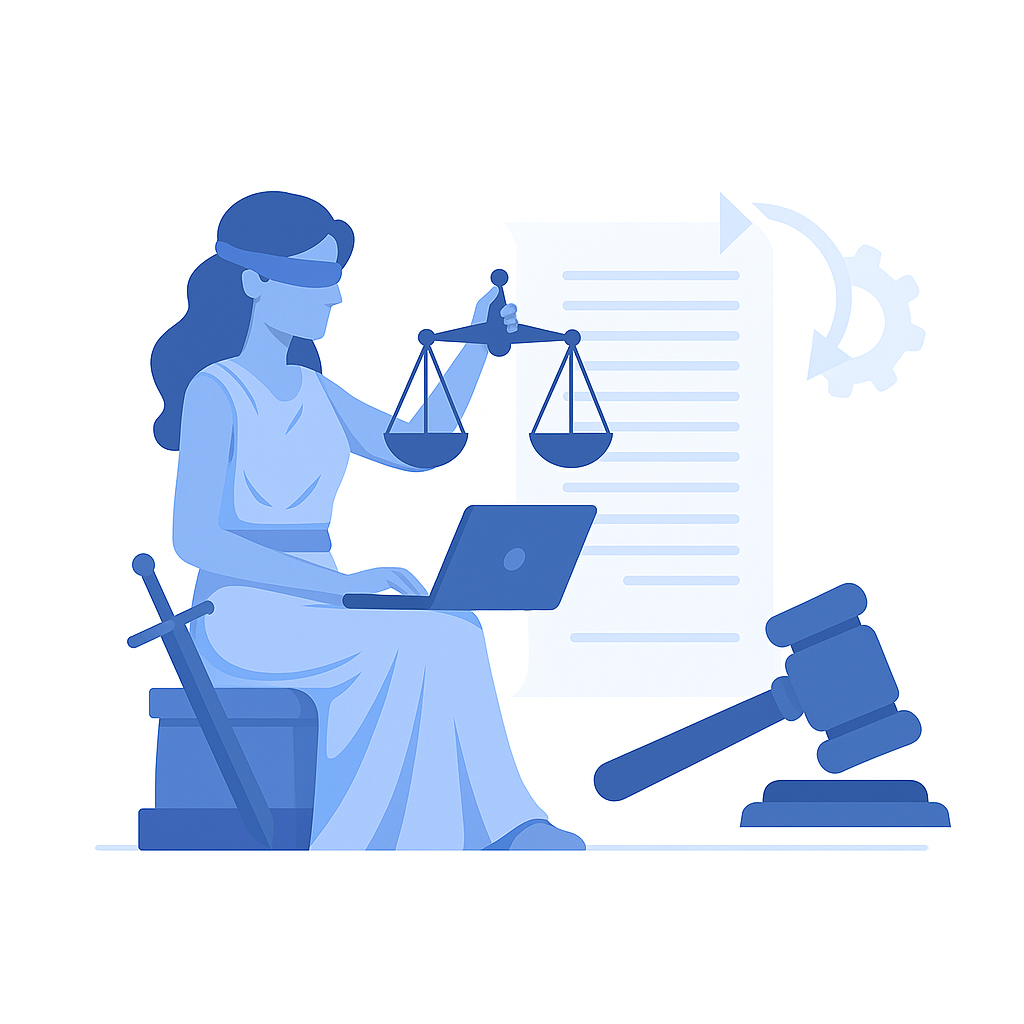 İş Hukuku Danışmanlığı