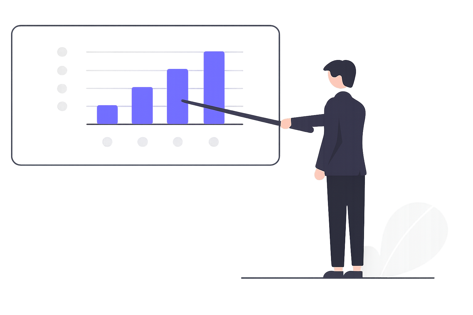 Model Human Resources
